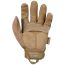 Перчатки M-Pact®  Mechanix, цвет Coyote