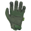 Перчатки ORIGINAL Mechanix, цвет OD Green
