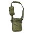 Сумка для ношения  оружия Single Shoulder Bag, Gongtex, цвет Olive