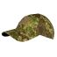 Бейсболка BBC NR Helikon, цвет PENCOTT® GREENZONE™