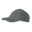 Бейсболка Winter Cap Helikon, цвет Shadow Grey