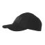 Бейсболка Winter Cap Helikon, цвет Black