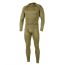 Термобелье  US LVL 1 Helikon, цвет Olive Термобелье  US LVL 1 Helikon, цвет Olive