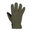 Перчатки флисовые Gongtex 3M-Thinsulate Tactical Gloves Olive