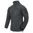 Куртка флисовая ALPHA Helikon, цвет Shadow Grey Куртка флисовая ALPHA Helikon, цвет Shadow Grey