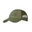 Бейсболка VENT Cap Helikon, цвет Olive Green