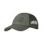 Бейсболка VENT Cap Helikon, цвет Olive Drab