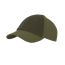 Бейсболка FOLDING OUTDOOR  Helikon, цвет Olive Green