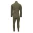 Термобелье  US LVL 2 Helikon, цвет Olive Green