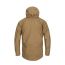 Куртка PILGRIM Helikon, цвет Coyote