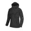 Куртка PILGRIM Helikon, цвет Black Куртка PILGRIM Helikon, цвет Black