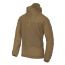Куртка WINDRUNNER Helikon-Tex, цвет Coyote Куртка WINDRUNNER Helikon-Tex, цвет Coyote