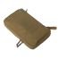 Подсумок MINI SERVICE POCKET® Helikon, цвет Coyote Подсумок MINI SERVICE POCKET® Helikon, цвет Coyote