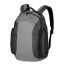 Рюкзак DOWNTOWN Helikon, цвет  GREY/GREY Рюкзак DOWNTOWN Helikon, цвет  GREY/GREY