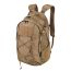 Рюкзак EDC LITE Helikon, цвет Coyote Рюкзак EDC LITE Helikon, цвет Coyote