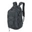 Рюкзак EDC LITE Helikon, цвет Shadow Grey Рюкзак EDC LITE Helikon, цвет Shadow Grey