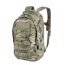 Рюкзак EDC  CORDURA® Helikon, цвет Multicam