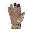 Перчатки Gongtex 3M-Thinsulate, цвет Multicam