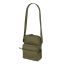 Сумка EDC Compact Shoulder Helikon, цвет Olive Green