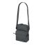 Сумка EDC Compact Shoulder Helikon, цвет Shadow Grey Сумка EDC Compact Shoulder Helikon, цвет Shadow Grey