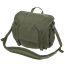 Сумка URBAN COURIER  LARGE Helikon, цвет  Olive Green