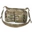 Сумка WOMBAT MK2  Helikon, цвет Multicam