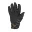 Перчатки Gongtex 3M-Thinsulate Tactical Gloves Black Multicam