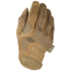 Перчатки M-Pact®  Mechanix, цвет Coyote