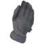 Перчатки FASTFIT®  Mechanix, цвет Wolf Grey
