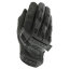 Перчатки M-Pact®  Mechanix, цвет Black