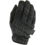 Перчатки ORIGINAL Mechanix, цвет Black