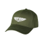 Бейсболка TOP GUN Mil-Tec, цвет  OLIV