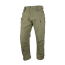 Костюм софтшелл  ASSAULT  GONGTEX, цвет Olive