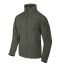 Куртка BLIZZARD Helikon, цвет Taiga Green Куртка BLIZZARD Helikon, цвет Taiga Green