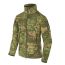 Куртка BLIZZARD Helikon, цвет PENCOTT® WILDWOOD™ Куртка BLIZZARD Helikon, цвет PENCOTT® WILDWOOD™