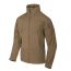 Куртка BLIZZARD Helikon, цвет Mud Brown Куртка BLIZZARD Helikon, цвет Mud Brown