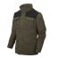 Куртка Covert M-65 Helikon, цвет - TAIGA GREEN/BLACK Куртка Covert M-65 Helikon, цвет - TAIGA GREEN/BLACK