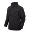 Куртка Covert M-65 Helikon, цвет - Ash Grey Куртка Covert M-65 Helikon, цвет - Ash Grey