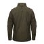 Куртка Covert M-65 Helikon, цвет - Taiga Green Куртка Covert M-65 Helikon, цвет - Taiga Green