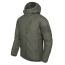 Куртка WOLFHOUND Hoodie Helikon, цвет - Alpha Green Куртка WOLFHOUND Hoodie Helikon, цвет - Alpha Green