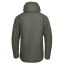 Куртка WOLFHOUND Hoodie Helikon, цвет - Alpha Green Куртка WOLFHOUND Hoodie Helikon, цвет - Alpha Green