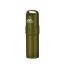Зажигалка Exotac TITANLIGHT Helikon, цвет - Olive Drab Зажигалка Exotac TITANLIGHT Helikon, цвет - Olive Drab