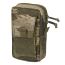 Подсумок NAVTEL   Helikon, цвет A-TACS iX Подсумок NAVTEL   Helikon, цвет A-TACS iX