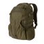 Рюкзак RAIDER Helikon, цвет - Adaptive Green Рюкзак RAIDER Helikon, цвет - Adaptive Green