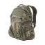 Рюкзак RAIDER Helikon, цвет - A-TACS iX Рюкзак RAIDER Helikon, цвет - A-TACS iX