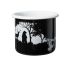 Кружка WILD CAMP Enamel Mug 0,35L Helikon