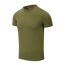 Футболка T-Shirt Slim Helikon, цвет - Olive Green