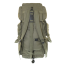 Сумка рюкзак TAP 98 л Mil-Tec, цвет Olive