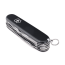 Нож VICTORINOX HUNTSMAN, цвет Black