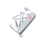 Нож VICTORINOX PIONEER ALOX